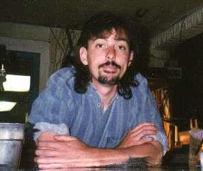 Barman.jpg (9191 bytes)