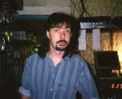 Barman2.jpg (6318 bytes)